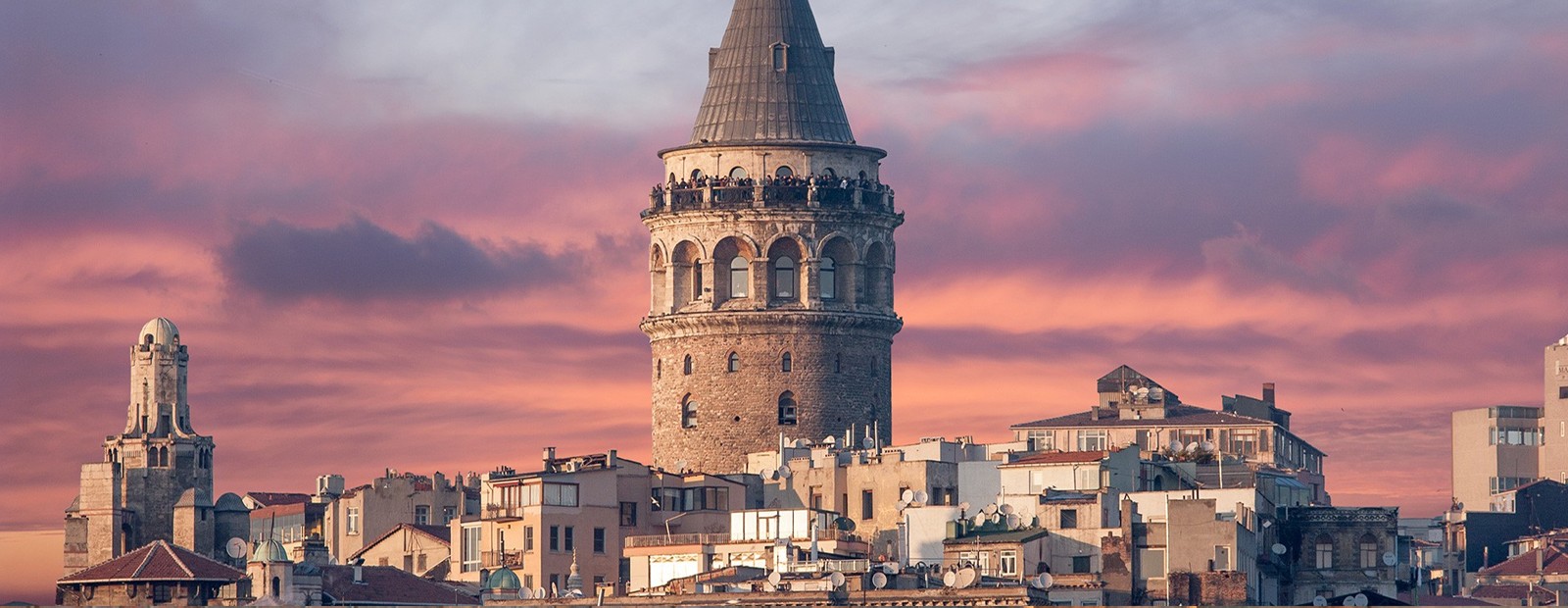 tualluxuryproperty