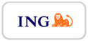 Oyak Bank (logo-amblem)