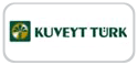 Kuveyt T�rk (logo-amblem)