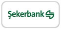 �ekerbank (logo-amblem)