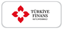 T�rkiye Finans Kat�l�m Bankas� (logo-amblem)