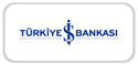 T�rkiye �� Bankas� (logo-amblem)