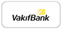 Vak�fBank (logo-amblem)