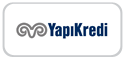 Yap� Kredi Bankas� (logo-amblem)