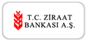 T�rkiye Cumhuriyeti Ziraat Bankas� (logo-amblem)