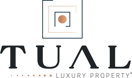 Tual Luxury Real Estate